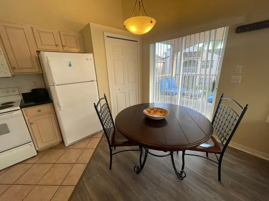 9963 Perfect Drive #158, Port Saint Lucie, FL 34986 - #2