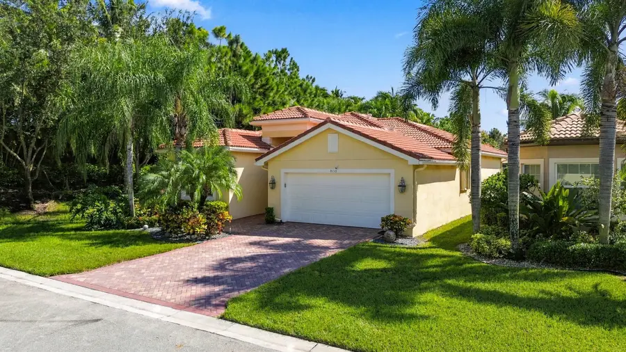 8150 Pikes Peak Avenue, Boynton Beach, FL 33473 - #2