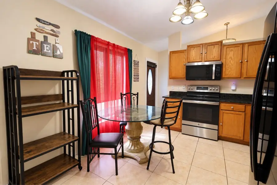 5245 NW Reba Circle, Port Saint Lucie, FL 34986 - #3