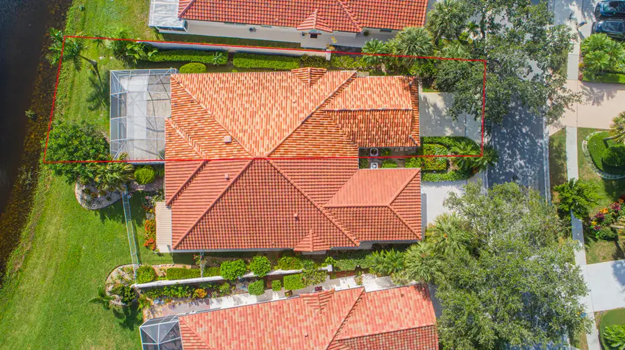2268 Blue Springs Road, West Palm Beach, FL 33411 - #3