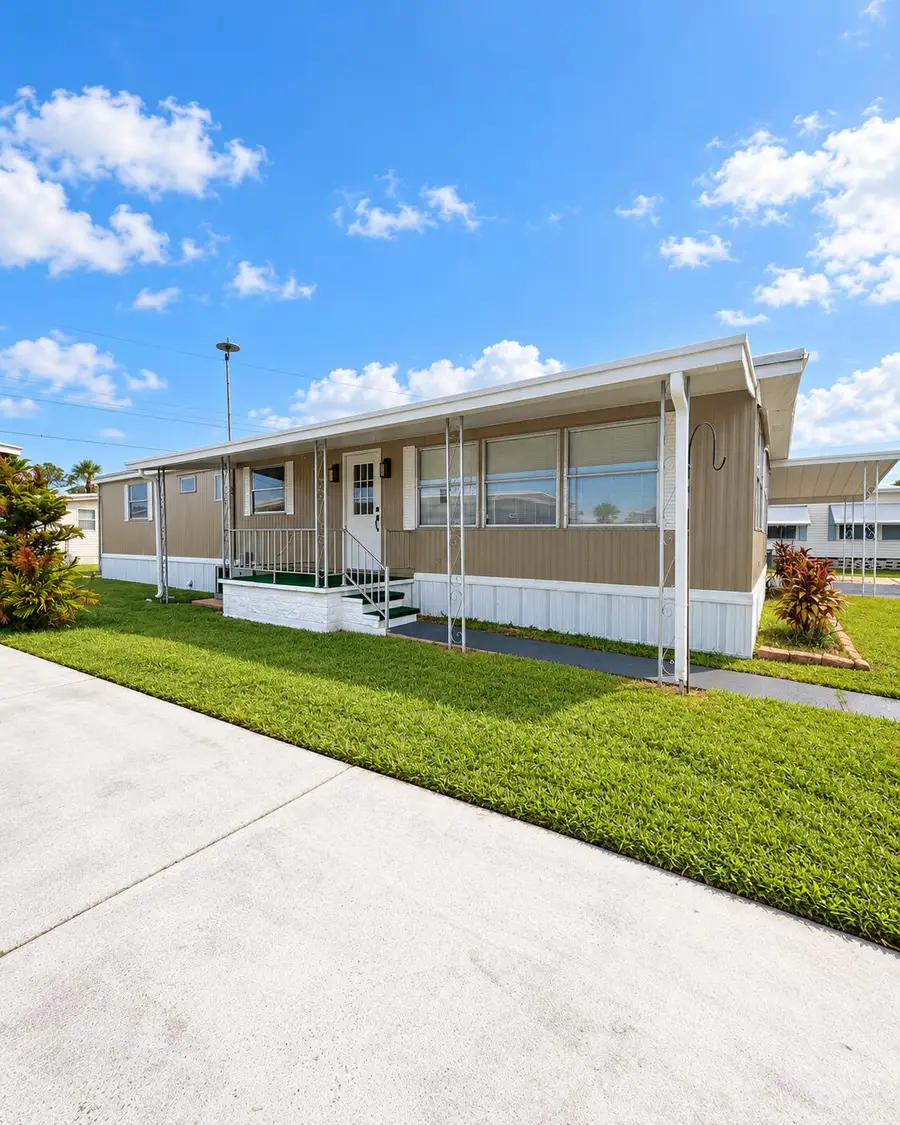 171 Jeff Street, Lakeland, FL 33815 - #2