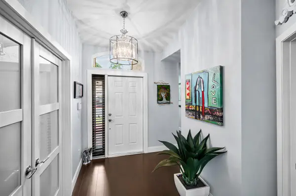 17299 Boca Club Boulevard #4, Boca Raton, FL 33487
