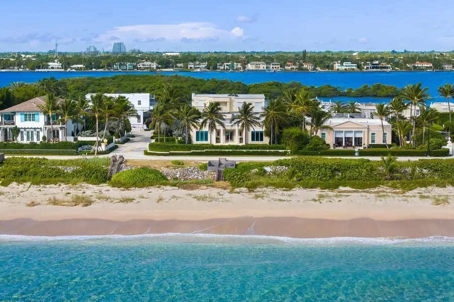 1740 S Ocean Boulevard, Palm Beach, FL 33480 - #3