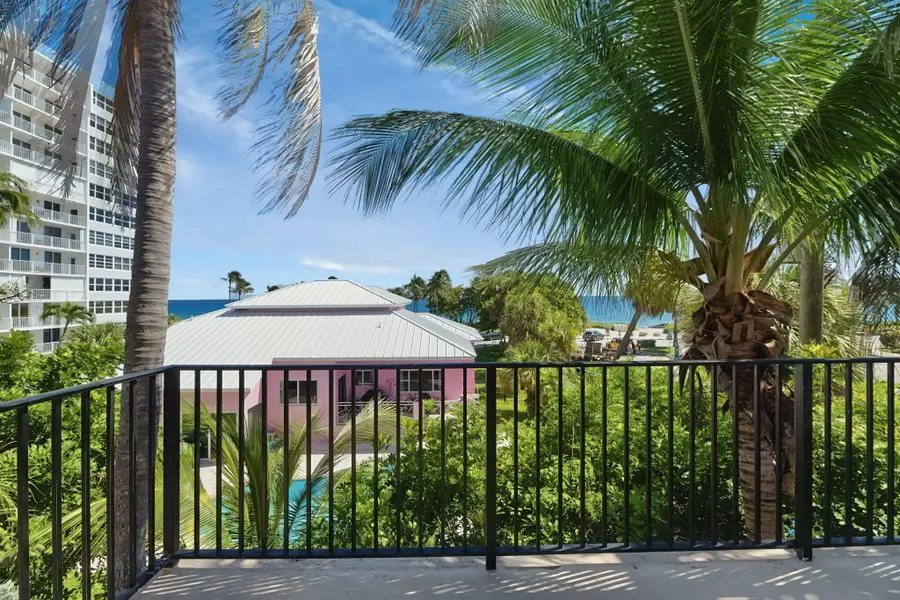 840 SE 20th Avenue, Deerfield Beach, FL 33441 - #3