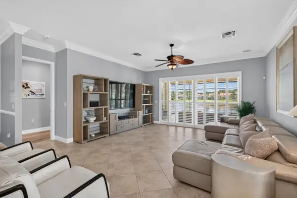 14799 Quay Lane, Delray Beach, FL 33446
