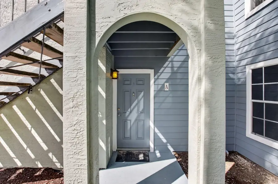 1205 Crystal Way #A, Delray Beach, FL 33444 - #3