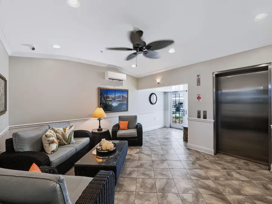 529 NE Plantation Road #105, Stuart, FL 34996 - #3