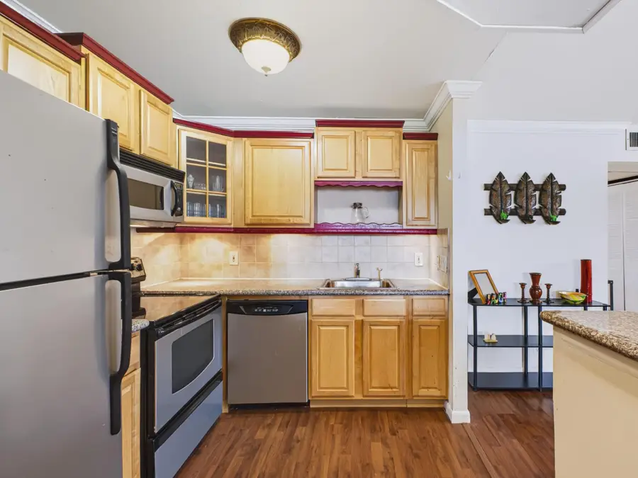 602 Brittany M, Delray Beach, FL 33446 - #2