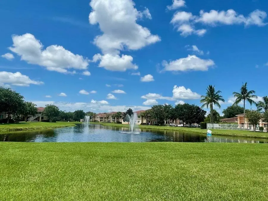 221 SW Palm Drive #104, Port Saint Lucie, FL 34986 - #2