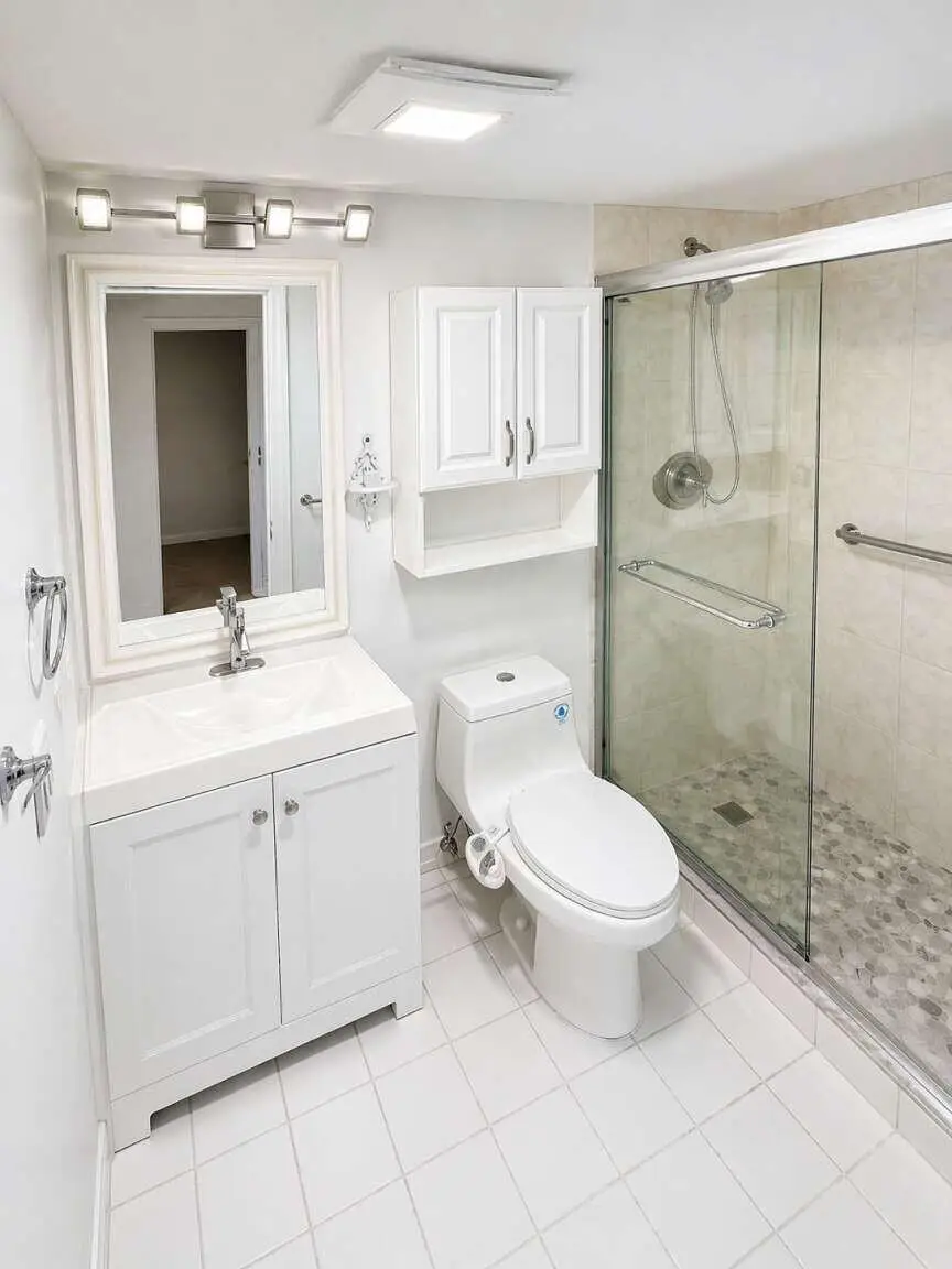 5160 Las Verdes Circle #103, Delray Beach, FL 33484 - #3