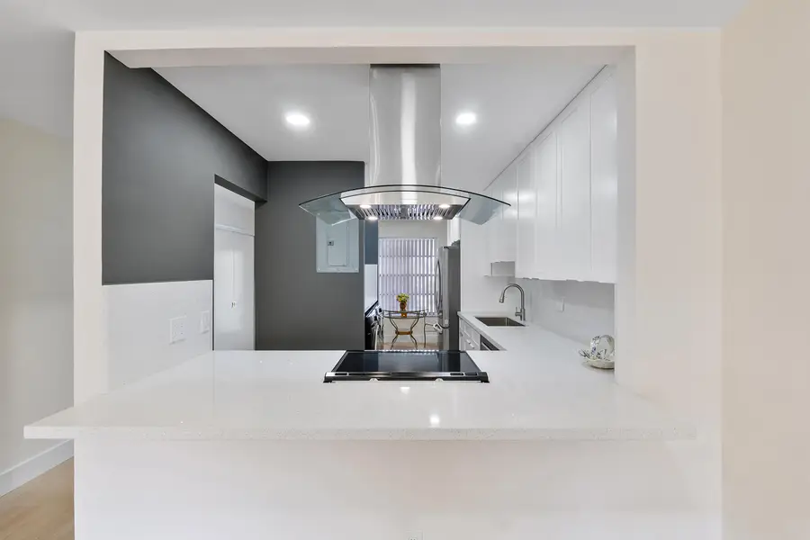1030 Citrus Way #204, Delray Beach, FL 33445 - #3