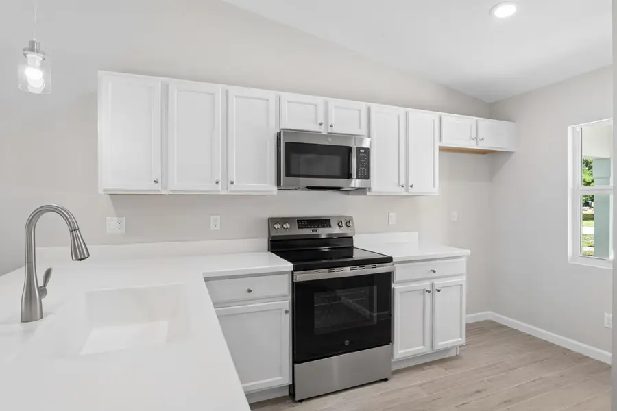 5644 SE 45th Avenue, Stuart, FL 34997 - #3