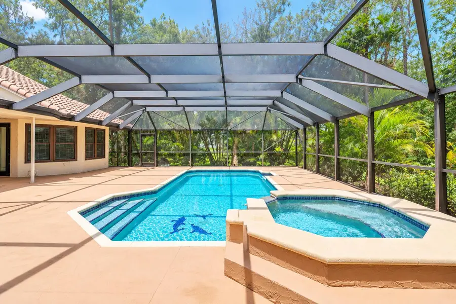 6038 NW 75th Way, Parkland, FL 33067 - #3