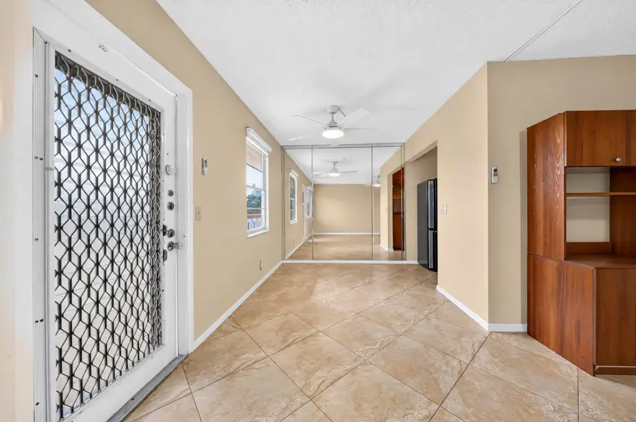 3020 Ashby D #3020, Deerfield Beach, FL 33442 - #2