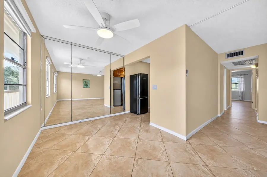 3020 Ashby D #3020, Deerfield Beach, FL 33442 - #3