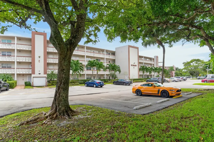 119 Richmond C #119, Deerfield Beach, FL 33442 - #2