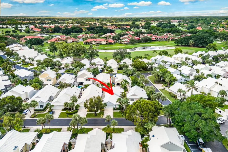 59 Dorchester Circle, Palm Beach Gardens, FL 33418 - #2