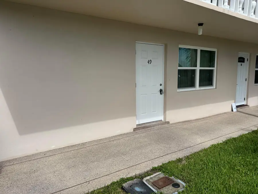 49 Hastings D, West Palm Beach, FL 33417 - #3