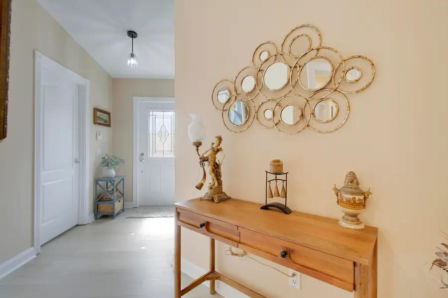 925 Magdalena Road, Palm Beach Gardens, FL 33410 - #3
