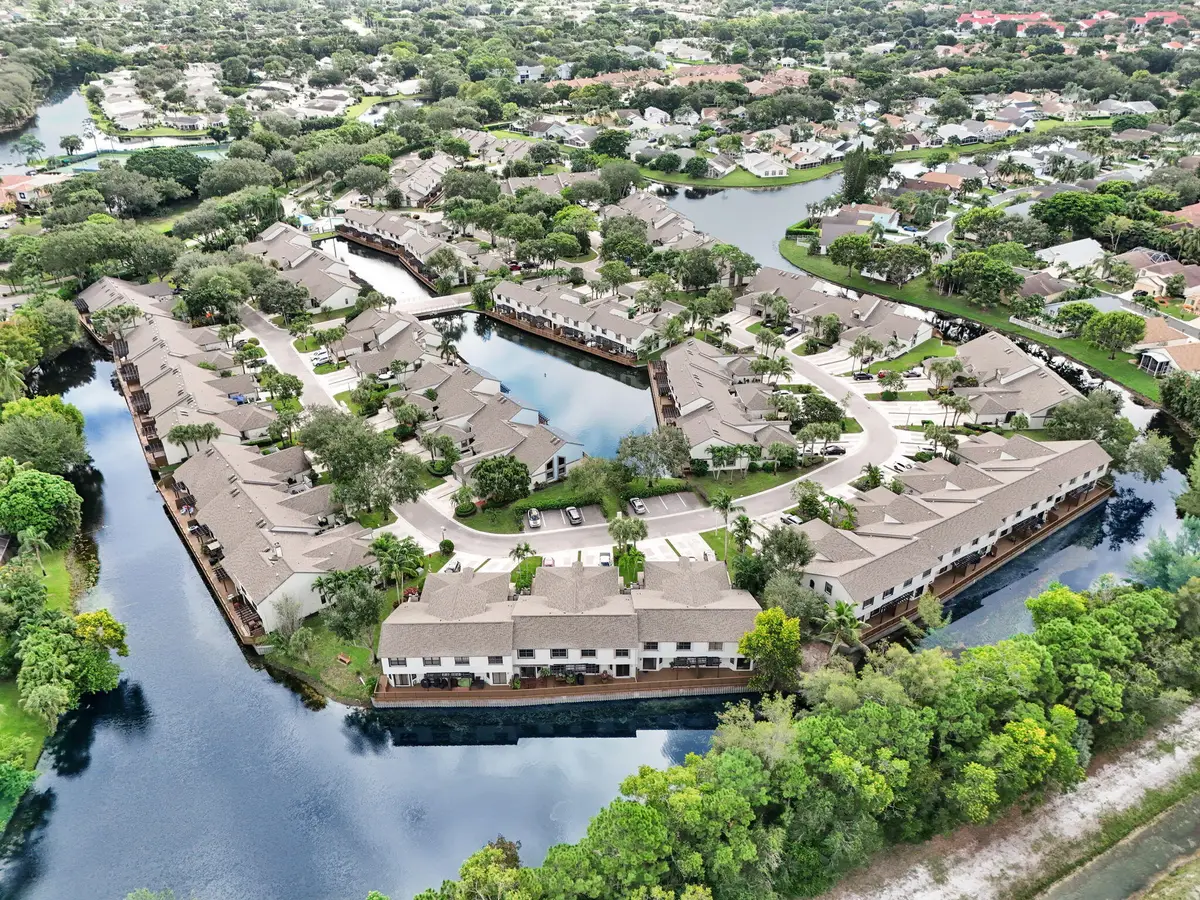 1703 Landings Boulevard, Greenacres, FL 33413 - #1