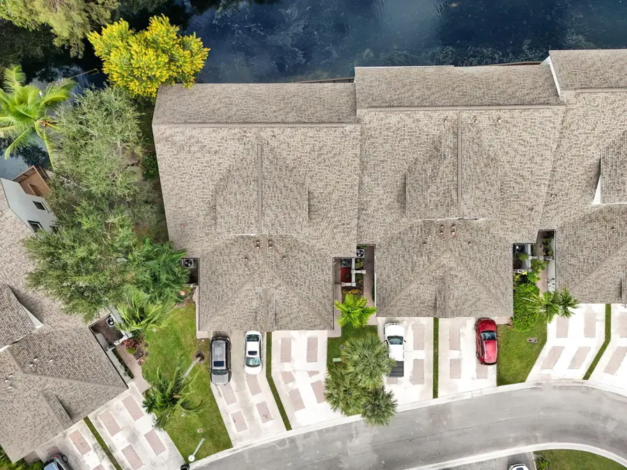 1703 Landings Boulevard, Greenacres, FL 33413 - #3