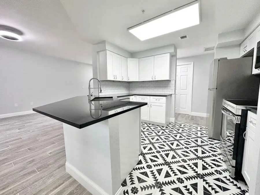 2730 Anzio Court #105, Palm Beach Gardens, FL 33410 - #2