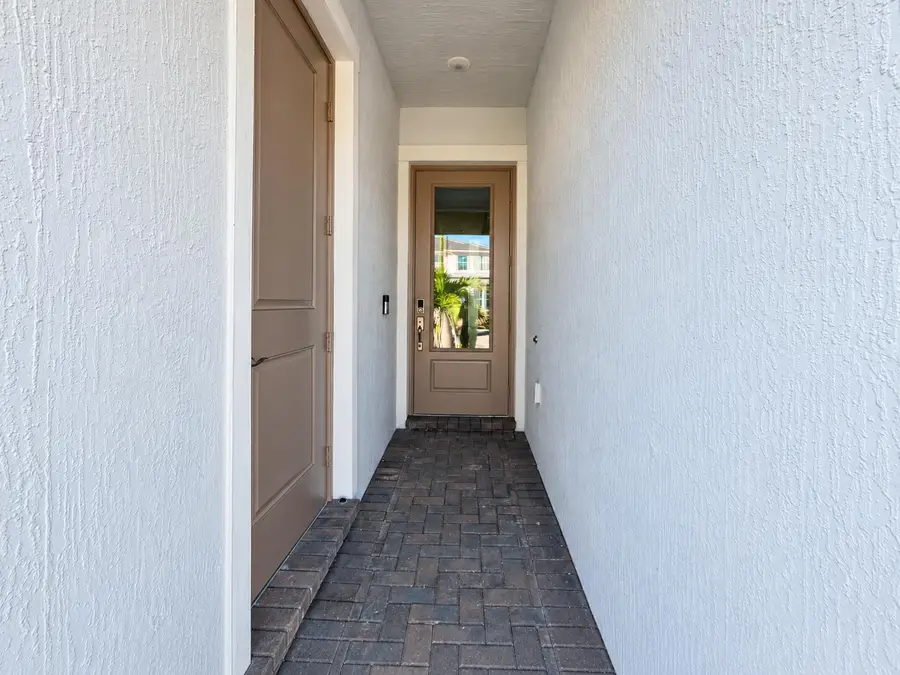 146 Parkside Way, Royal Palm Beach, FL 33414 - #3