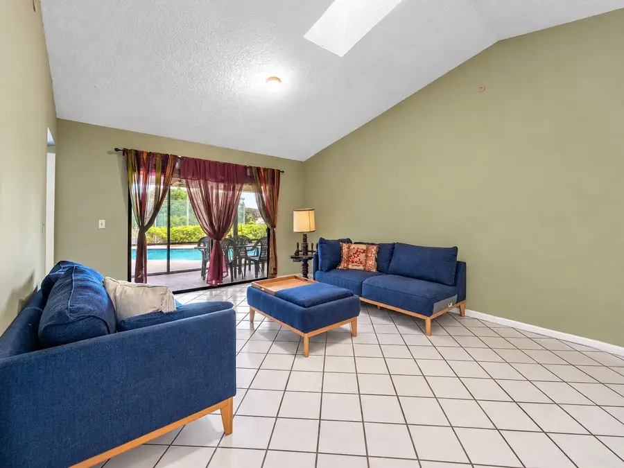 4535 123rd Trail N, West Palm Beach, FL 33411 - #3