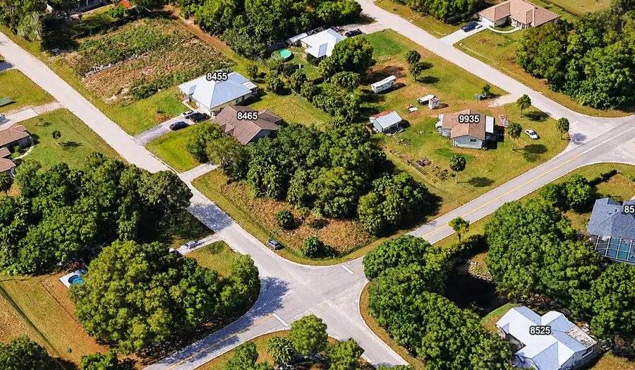9925 85th Street, Vero Beach, FL 32967 - #2