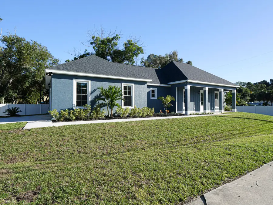 1606 24th Avenue, Vero Beach, FL 32960 - #3