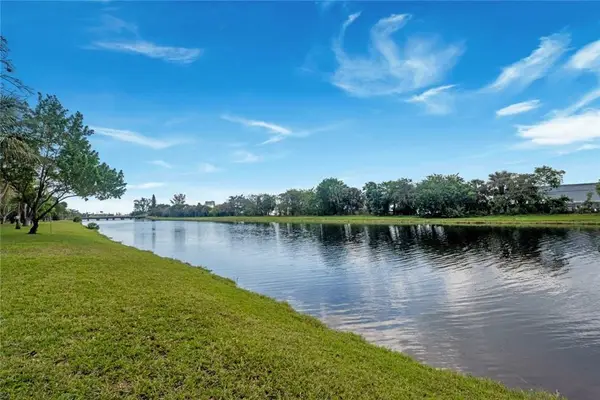 2206 S Cypress Bend Drive #208, Pompano Beach, FL 33069