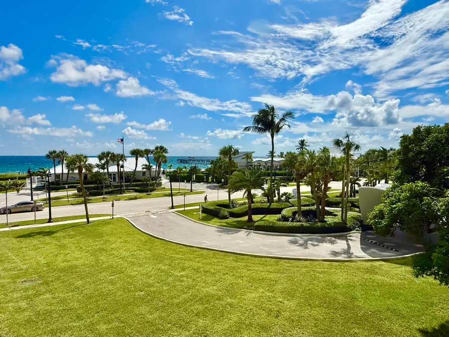 333 NE 21st Avenue #418, Deerfield Beach, FL 33441 - #3