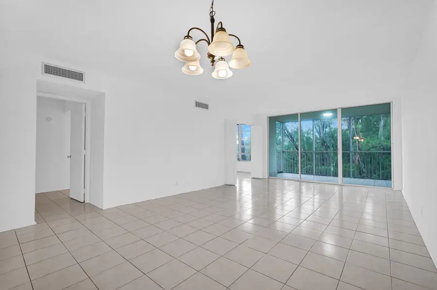 3051 S Palm Aire Drive #Unit 308, Pompano Beach, FL 33069 - #2