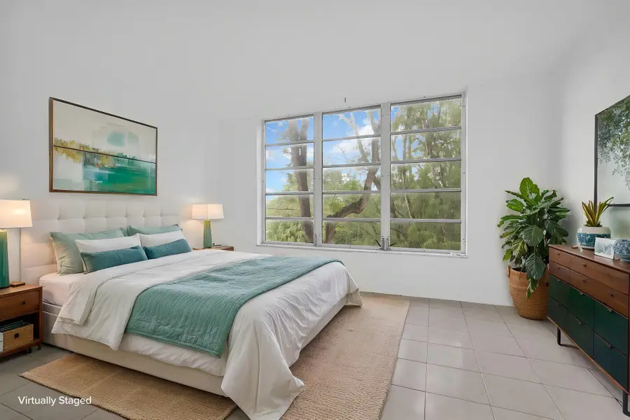 3051 S Palm Aire Drive #Unit 308, Pompano Beach, FL 33069 - #3