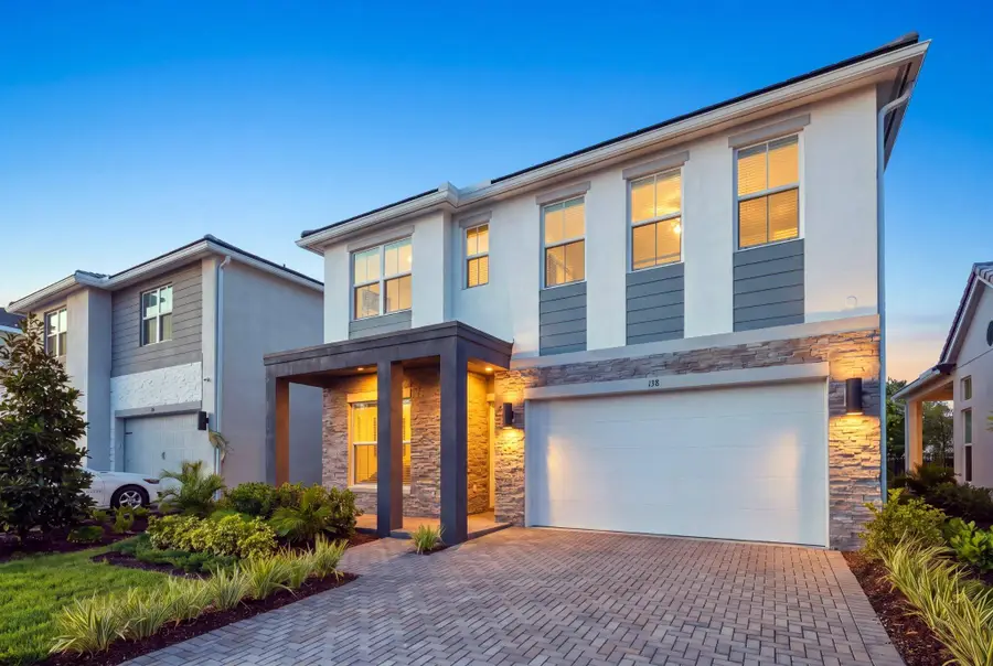 138 Parkside Way, Royal Palm Beach, FL 33414 - #3