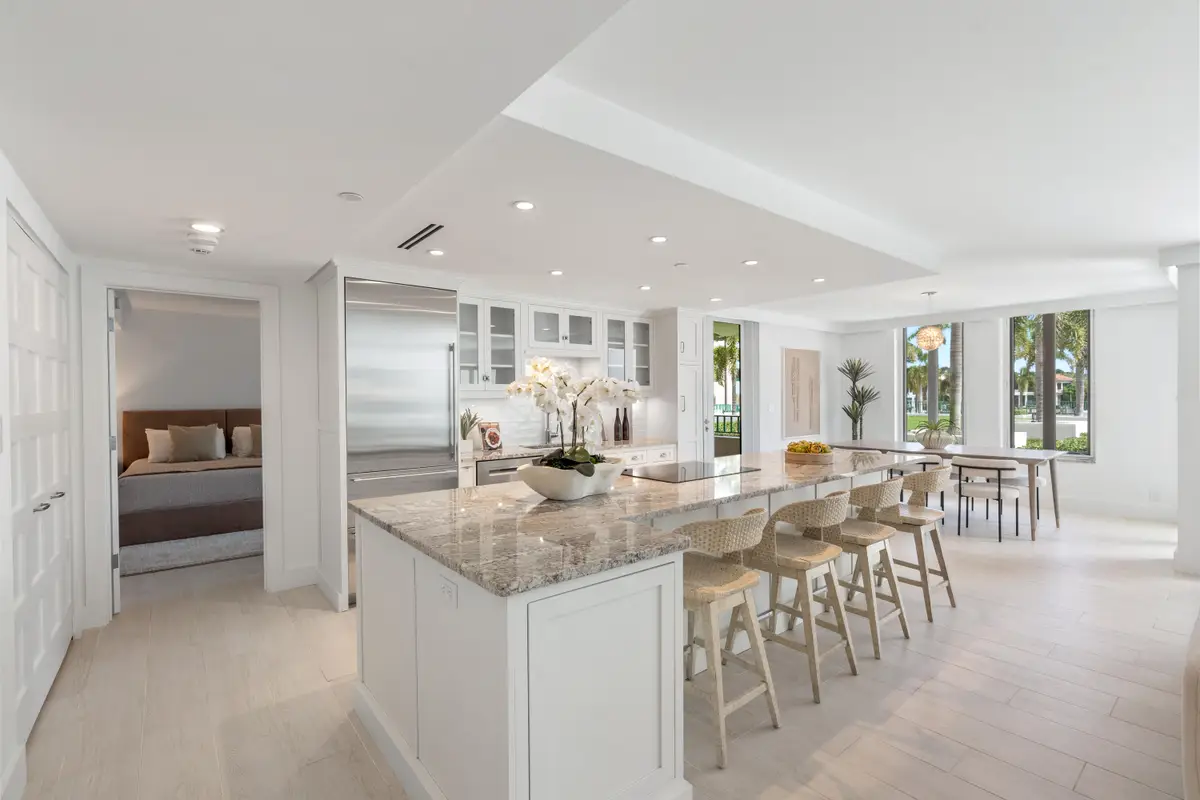 120 SE 5th Avenue #219, Boca Raton, FL 33432 - #1