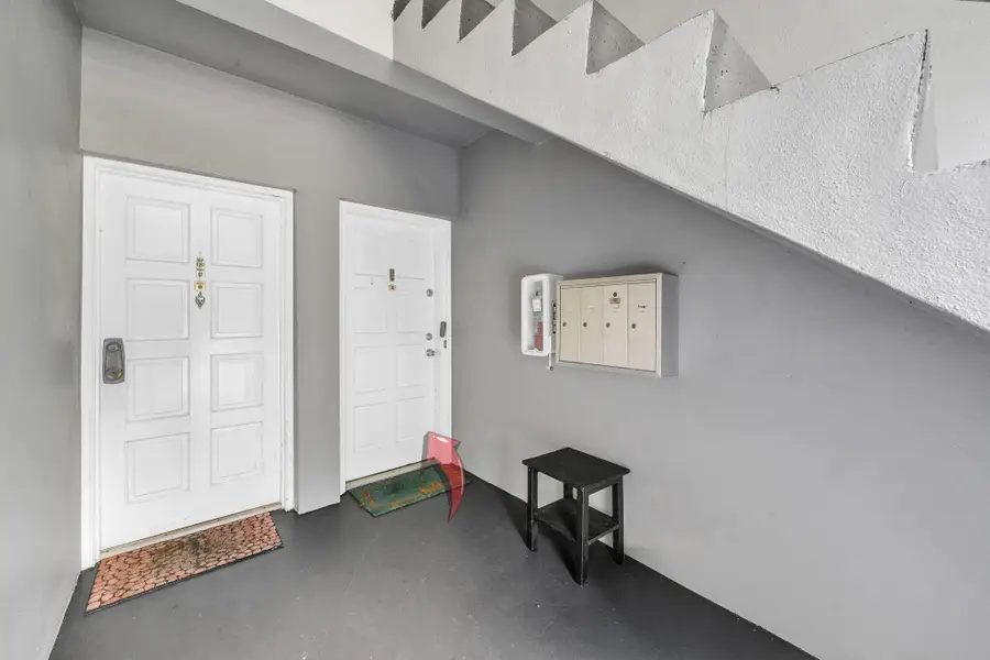 420 NW 70th Avenue #129, Plantation, FL 33317 - #3
