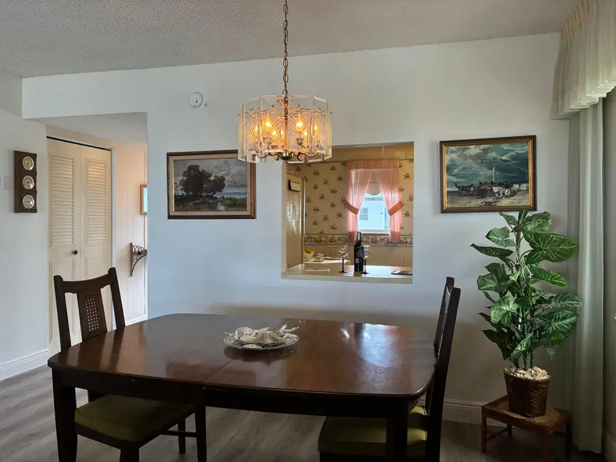 4629 Poinciana Street #522, Lauderdale By The Sea, FL 33308 - #3