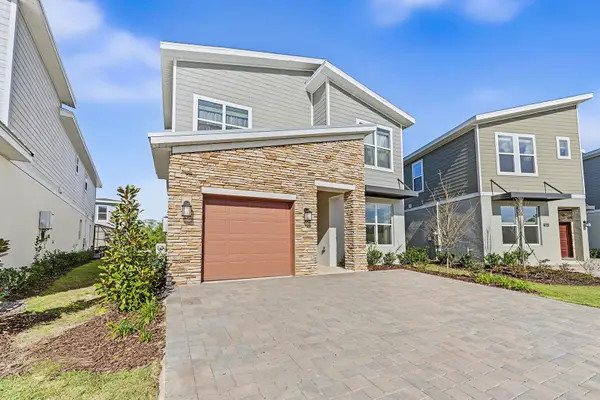 7859 Poplin Street, Kissimmee, FL 34747