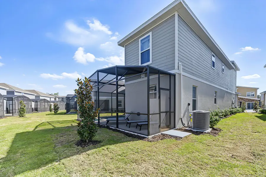 7859 Poplin Street, Kissimmee, FL 34747 - #3