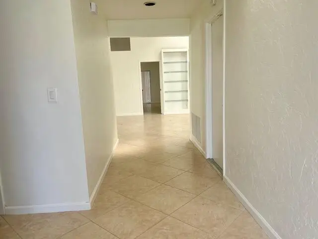 7045 Golf Pointe Circle #7045, Tamarac, FL 33321 - #2
