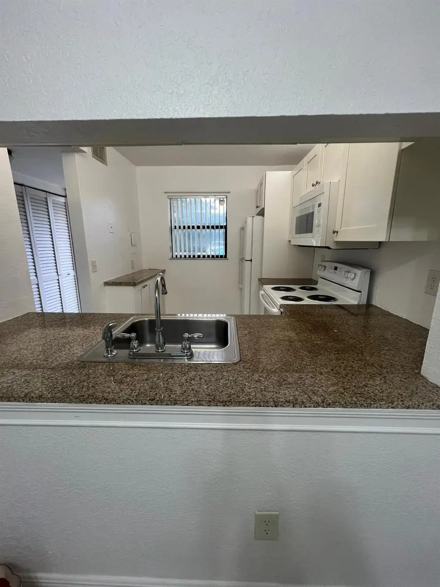9165 NW 1st Street #102, Pembroke Pines, FL 33024 - #3
