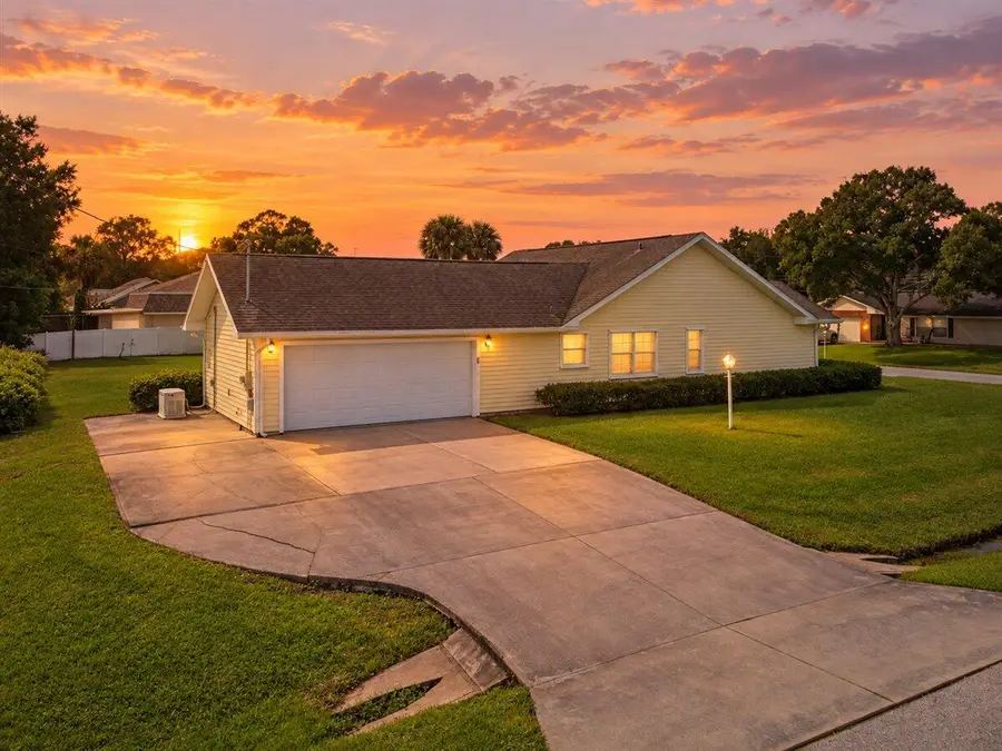 1280 29th Avenue, Vero Beach, FL 32960 - #3