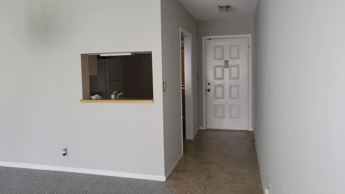 3212 Strawflower Way #220, Lake Worth, FL 33467 - #1