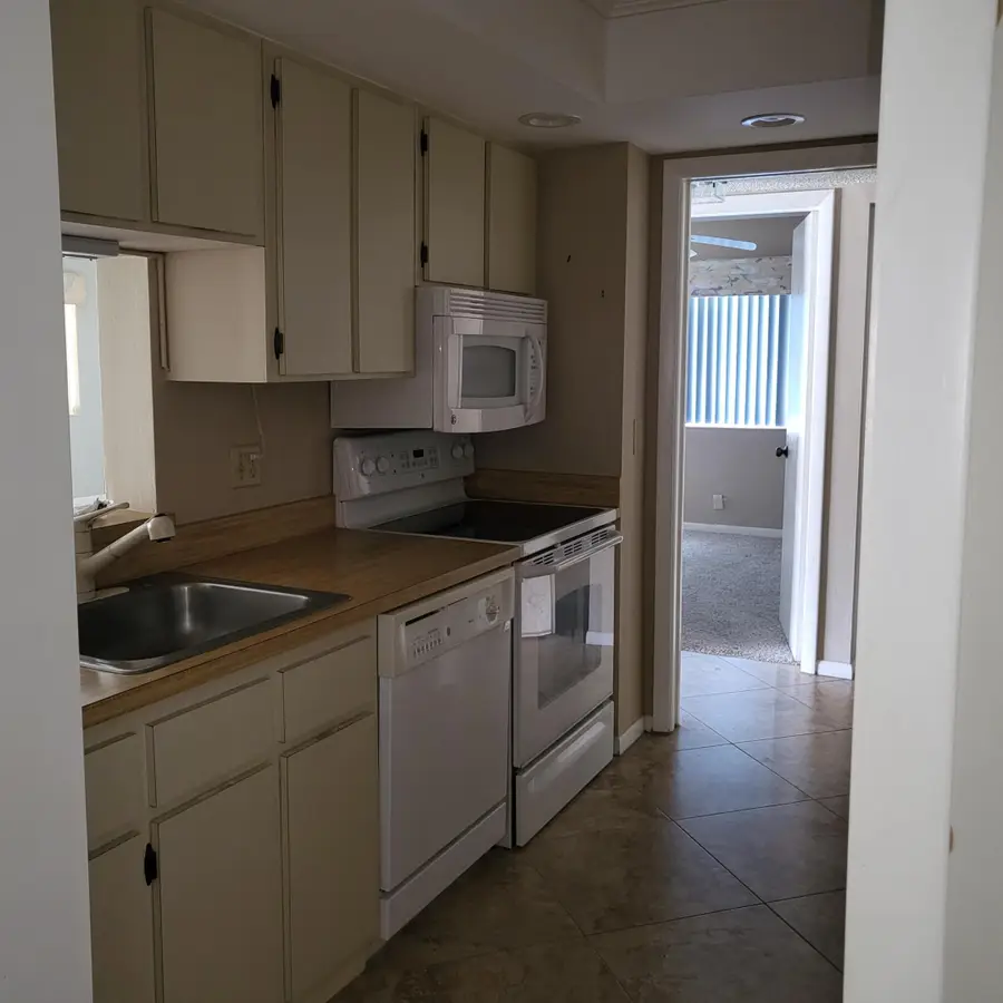 3212 Strawflower Way #220, Lake Worth, FL 33467 - #2