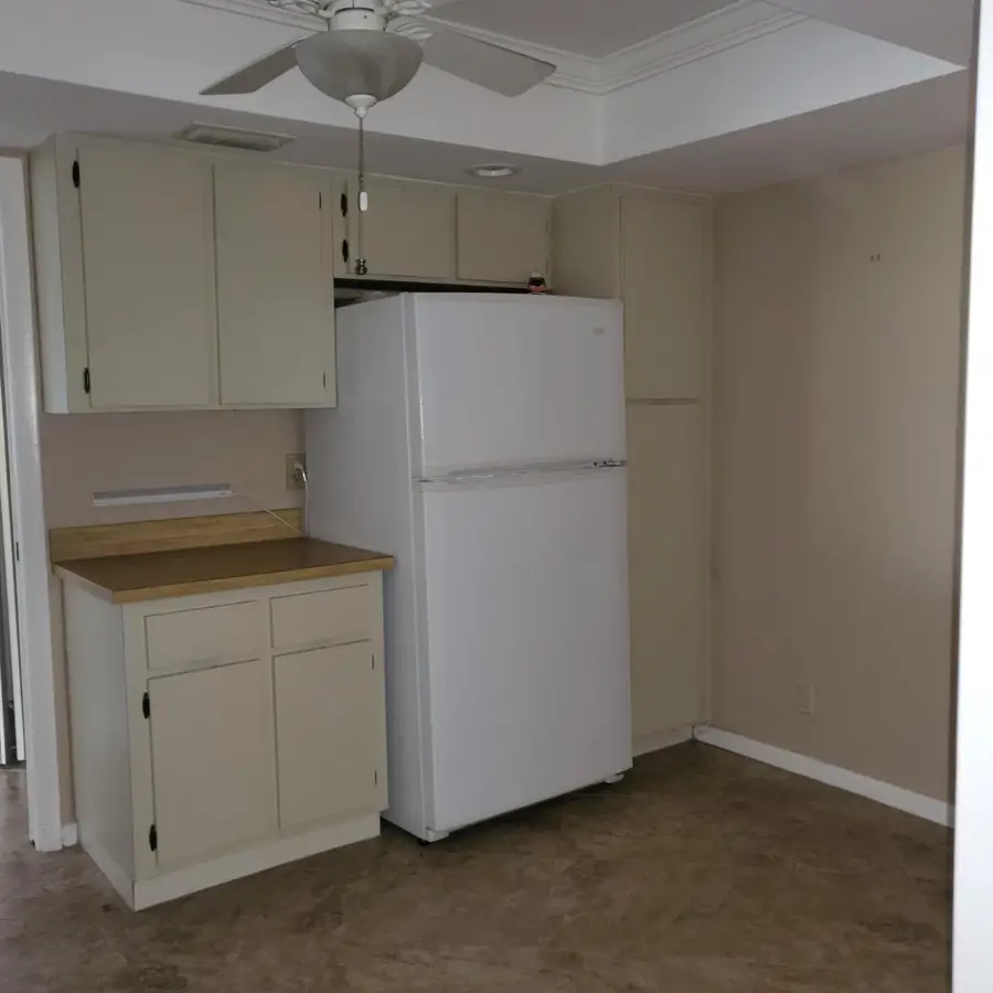 3212 Strawflower Way #220, Lake Worth, FL 33467 - #3