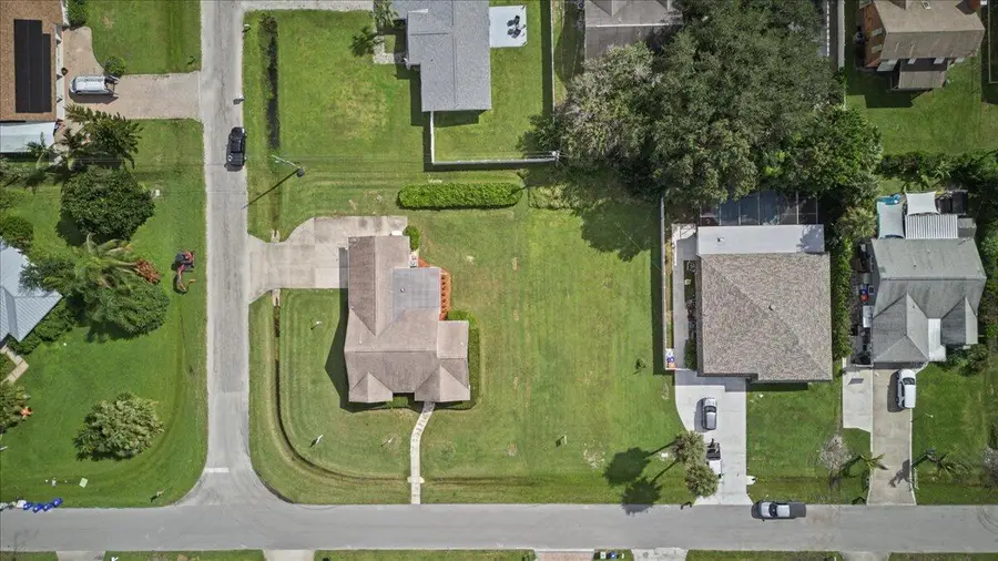 1270 29th Avenue, Vero Beach, FL 32960 - #2