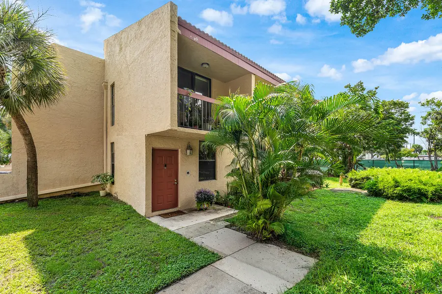 781 SE 1st Way, Deerfield Beach, FL 33441 - #2
