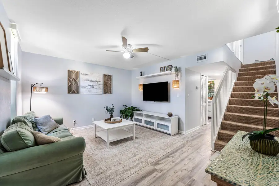 781 SE 1st Way, Deerfield Beach, FL 33441 - #3