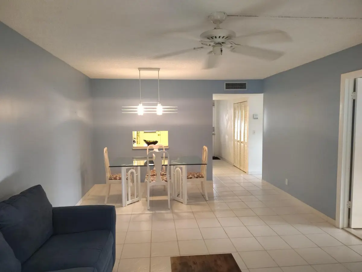 3001 NW 46th Avenue #301, Lauderdale Lakes, FL 33313 - #1